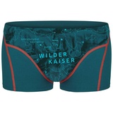 Ein schöner Fleck Erde Herren Boxershort