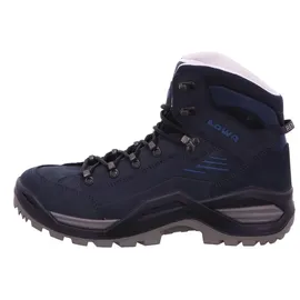 Lowa Renegade EVO LL Herren navy/blue 43,5