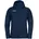 Kempa Steppjacke 140