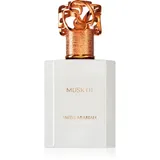 Swiss Arabian Musk 01 Eau de Parfum 50 ml