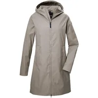 G.I.G.A. DX by killtec Damen Mantel GS 57 WMN