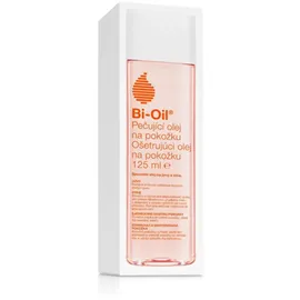Delta Pronatura Bi Öl Purcellin Öl 60 ml