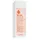 Delta Pronatura Bi Öl Purcellin Öl 60 ml