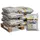 ÖkoFuge Fugensand Grau 20 kg