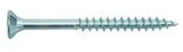 SWG Uni-Allzweckschraube 3,0x25 18632567 VZ VG