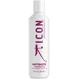 I.C.O.N. Antidote Antioxidant Replenishing Cream 250 ml