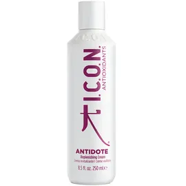 I.C.O.N. Antidote Antioxidant Replenishing Cream 250 ml