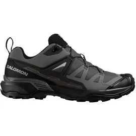 Salomon X Ultra 360 Herren gris/argent 46