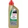 Castrol MTX Full Synthetic 75W-140 1l,