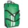 Vaude Rotuma 90 2-Rollen 75 cm / 90 l apple green