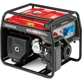 Honda Stromerzeuger EG 3600