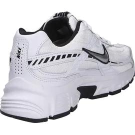 Nike Initiator Damen White / Metallic Silver / White / Black 40,5