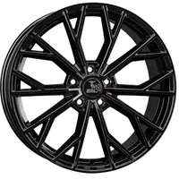 Ultra Wheels RS EVO (UA23) 8 5x19 5x112 ET45 MB66 5