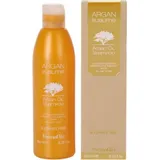 Farmavita Argan Sublime 250 ml