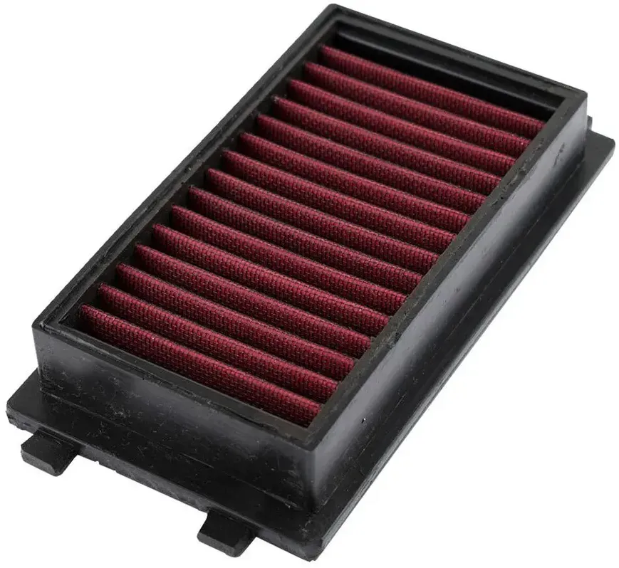 Wsm Yamaha 1050 Luftfilter - One Size