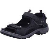 ECCO Offroad Herren schwarz 41