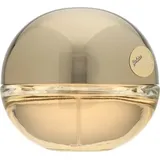 DKNY Golden Delicious Eau de Parfum