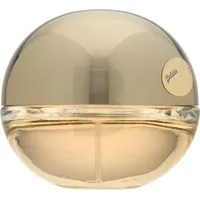 DKNY Golden Delicious Eau de Parfum