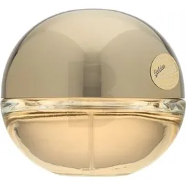 DKNY Golden Delicious Eau de Parfum 30 ml