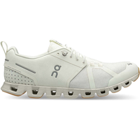 M white 45