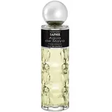 Saphir Parfums Agua de Mayo Eau de Parfum 200 ml