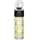 Saphir Parfums Agua de Mayo Eau de Parfum 200 ml