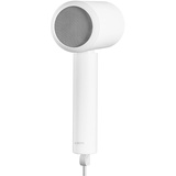 Xiaomi Compact Hair Dryer H101 White