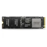 Samsung PM9A1 M.2 1 TB MZVL21T0HCLR