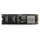 Samsung PM9A1 M.2 1 TB MZVL21T0HCLR