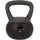 Endurance Kettlebell 6 kg grau/schwarz