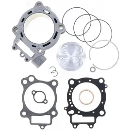 Athena Zylinder Kit Ø82 mm
