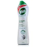 Viss Scheuermilch Original 500 ml