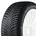 Winter 235/45 R18 98V XL