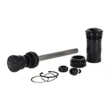 RockShox Reba SoloAir 26 Zoll 100 mm Schwarz