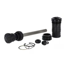 RockShox Reba SoloAir 26 Zoll 100 mm Schwarz