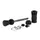 RockShox Reba SoloAir 26 Zoll 100 mm Schwarz