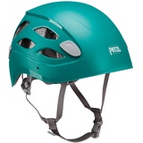 Petzl Borea Helm - Green - 48-58 cm