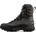 Gore-tex Wanderstiefel Black EU 40