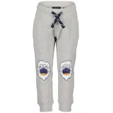 blue seven Sweathose Grau 98
