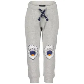 blue seven Sweathose Grau 98