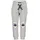 blue seven Sweathose Grau 98