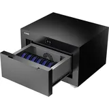 FLASHFORGE Filament Drying Station