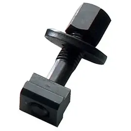 ELMAG Spannschraube komplett 12 mm