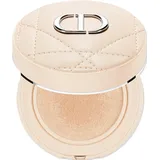 Dior Forever Cushion Powder