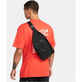 Nike Elemental Premium Gürteltasche 8L 010 black/black/anthracite