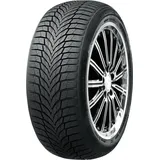 Nexen Winguard Sport 2 235/55 R17 103V