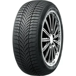 Nexen Winguard Sport 2 235/55 R17 103V