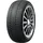 Nexen Winguard Sport 2 235/55 R17 103V