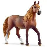 Sarcia.eu Spielfigur Schleich Horse Club - Paso Peruano Stute, Figur für Kinder ab 5+