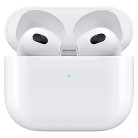 Apple AirPods Lightning (3. Generation)